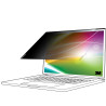 3M Bright Screen Privacy Filter for 16i | APLIUM