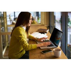 3M Bright Screen Privacy Filter for 16i | APLIUM