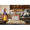 3M Bright Screen Privacy Filter for 16i | APLIUM