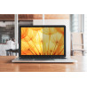 3M Bright Screen Privacy Filter for 16i | APLIUM