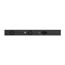 Switch D-Link DMS-1250-28/E 28 Puertos/ RJ-45 Gigabit 10/100 | APLIUM