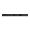 Switch D-Link DMS-1250-28/E 28 Puertos/ RJ-45 Gigabit 10/100 | APLIUM