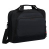 Targus CN415GL - Classic 15-16" Briefcase Black | APLIUM