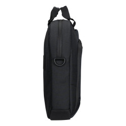 Targus CN415GL - Classic 15-16" Briefcase Black | APLIUM