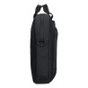 Targus CN415GL - Classic 15-16" Briefcase Black | APLIUM