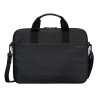 Targus Intellect 13-14IN Slim Brief - Black | APLIUM