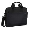 Targus Intellect 13-14IN Slim Brief - Black | APLIUM