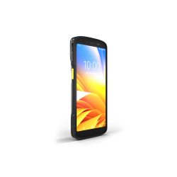 TC22 Wlan Wifi 6 SE4710 6IN Display 6GB/64GB 16MP Rfc 5MP Ff | APLIUM