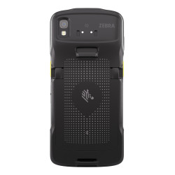 TC22 Wlan Wifi 6 SE4710 6IN Display 6GB/64GB 16MP Rfc 5MP Ff | APLIUM