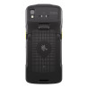 TC22 Wlan Wifi 6 SE4710 6IN Display 6GB/64GB 16MP Rfc 5MP Ff | APLIUM
