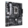 Placa Base Asus Prime H610M-A D4-CSM/ Socket 1700/ DDR4/ PCI | APLIUM