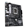 Placa Base Asus Prime H610M-A D4-CSM/ Socket 1700/ DDR4/ PCI | APLIUM