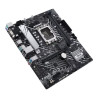 Placa Base Asus Prime H610M-A D4-CSM/ Socket 1700/ DDR4/ PCI | APLIUM