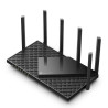 Router Inalámbrico TP-Link Archer AXE75/ WiFi 6E/ 5400 Mbps/ | APLIUM