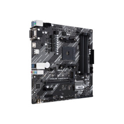 90MB17H0-M0EAYC - Placa Base Asus Prime A520M-A II/CSM | APLIUM