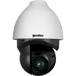 Orion DX 852IR Outdoor - PTZ