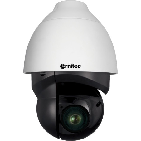Orion DX 852IR Outdoor - PTZ