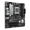 ASUS PRIME B650M-A II-CSM AMD B650 Zócalo AM5 micro ATX | APLIUM