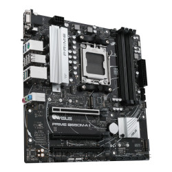 ASUS PRIME B650M-A II-CSM AMD B650 Zócalo AM5 micro ATX | APLIUM