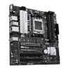 ASUS PRIME B650M-A II-CSM AMD B650 Zócalo AM5 micro ATX | APLIUM