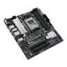 ASUS PRIME B650M-A II-CSM AMD B650 Zócalo AM5 micro ATX | APLIUM