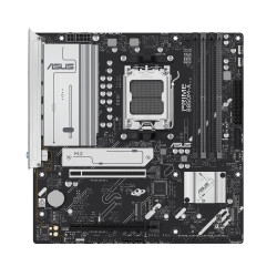 ASUS PRIME B850M-A-CSM AMD B850 Zócalo AM5 micro ATX | APLIUM