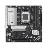 ASUS PRIME B850M-A-CSM AMD B850 Zócalo AM5 micro ATX | APLIUM