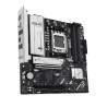 ASUS PRIME B850M-A-CSM AMD B850 Zócalo AM5 micro ATX | APLIUM
