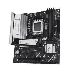 ASUS PRIME B850M-A-CSM AMD B850 Zócalo AM5 micro ATX | APLIUM