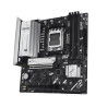 ASUS PRIME B850M-A-CSM AMD B850 Zócalo AM5 micro ATX | APLIUM