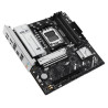 ASUS PRIME B850M-A-CSM AMD B850 Zócalo AM5 micro ATX | APLIUM