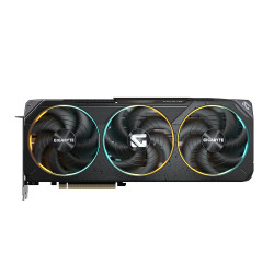 GIGABYTE GeForce RTX 5070 GAMING OC 12G Tarjeta Gráfica - 12 | APLIUM