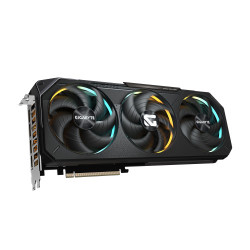 GIGABYTE GeForce RTX 5070 GAMING OC 12G Tarjeta Gráfica - 12 | APLIUM