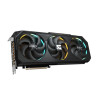 GIGABYTE GeForce RTX 5070 GAMING OC 12G Tarjeta Gráfica - 12 | APLIUM
