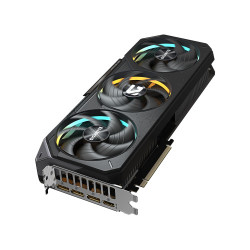 GIGABYTE GeForce RTX 5070 GAMING OC 12G Tarjeta Gráfica - 12 | APLIUM