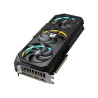 GIGABYTE GeForce RTX 5070 GAMING OC 12G Tarjeta Gráfica - 12 | APLIUM
