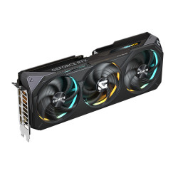 GIGABYTE GeForce RTX 5070 GAMING OC 12G Tarjeta Gráfica - 12 | APLIUM