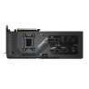 GIGABYTE GeForce RTX 5070 GAMING OC 12G Tarjeta Gráfica - 12 | APLIUM