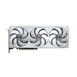 GIGABYTE GeForce RTX 5070 Ti EAGLE OC ICE SFF 16G Tarjeta Gr | APLIUM