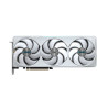 GIGABYTE GeForce RTX 5070 Ti EAGLE OC ICE SFF 16G Tarjeta Gr | APLIUM