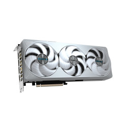 GIGABYTE GeForce RTX 5070 Ti EAGLE OC ICE SFF 16G Tarjeta Gr | APLIUM