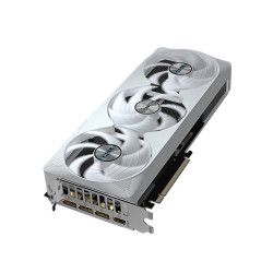 GIGABYTE GeForce RTX 5070 Ti EAGLE OC ICE SFF 16G Tarjeta Gr | APLIUM