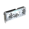 GIGABYTE GeForce RTX 5070 Ti EAGLE OC ICE SFF 16G Tarjeta Gr | APLIUM