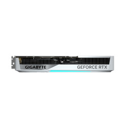 GIGABYTE GeForce RTX 5070 Ti EAGLE OC ICE SFF 16G Tarjeta Gr | APLIUM
