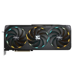 Tarjeta Gráfica Gigabyte GeForce RTX 5080 Gaming OC/ 16GB GD | APLIUM