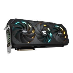 Tarjeta Gráfica Gigabyte GeForce RTX 5080 Gaming OC/ 16GB GD | APLIUM