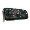 Tarjeta Gráfica Gigabyte GeForce RTX 5080 Gaming OC/ 16GB GD | APLIUM