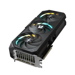 Tarjeta Gráfica Gigabyte GeForce RTX 5080 Gaming OC/ 16GB GD | APLIUM
