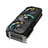Tarjeta Gráfica Gigabyte GeForce RTX 5080 Gaming OC/ 16GB GD | APLIUM