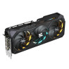 Tarjeta Gráfica Gigabyte GeForce RTX 5080 Gaming OC/ 16GB GD | APLIUM